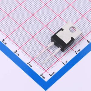 PSDP08120L1_T0_00001商品缩略图