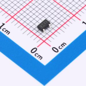 HMIC5225-3.3YM5商品缩略图