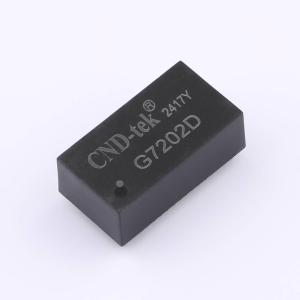 G7202D商品缩略图