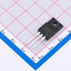 STF16N65M2-VB商品缩略图