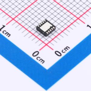 MP2490DQ-LF-Z商品缩略图