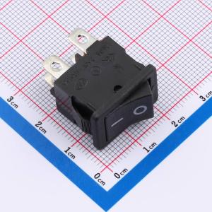 SS21-BBIWG2-F(HF)商品缩略图