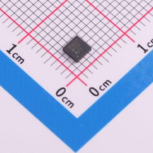 DS6521BFD33商品缩略图