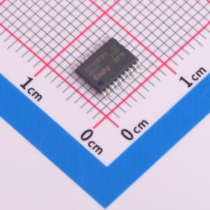 APM32F003F6P6商品缩略图