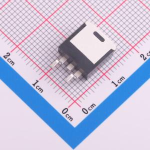 IRF1404ZSPBF商品缩略图