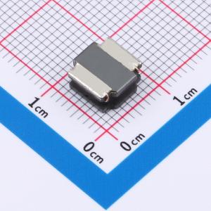 ESN8040330MFB商品缩略图