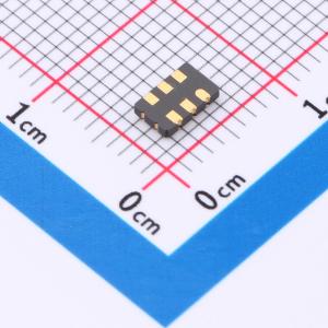 SX5V16.384B20100F30TNNS商品缩略图