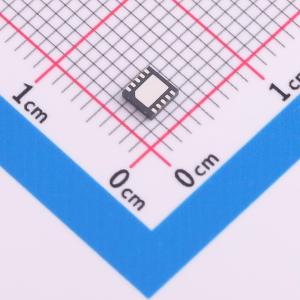 FP5207BDR-G1商品缩略图