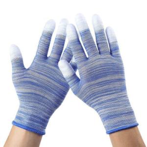 HKCL-23商品缩略图