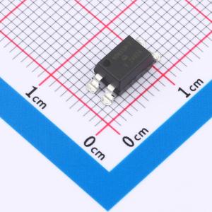 VO615A-2X019T商品缩略图