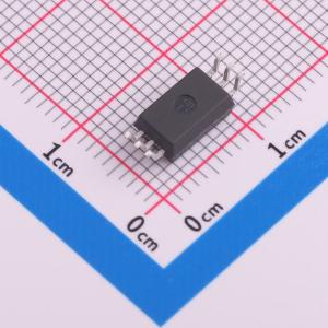 CA-IS3211VCJ商品缩略图