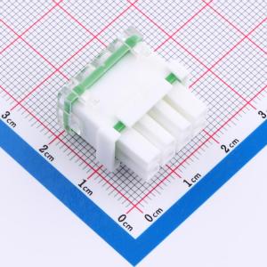 DLL-5557-8Y-FS商品缩略图