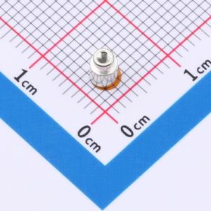 BSMTSOM1.630BTR商品缩略图