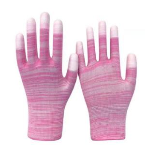 HKCL-23商品缩略图