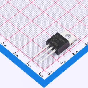 FCP150N65F-VB商品缩略图
