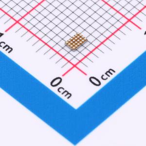 LM36273YFFR商品缩略图