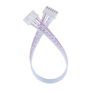 LBR254-246826-200-6P商品缩略图