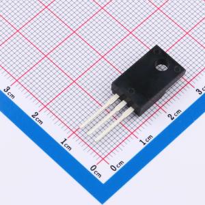 FCPF260N65FL1-F154-VB商品缩略图