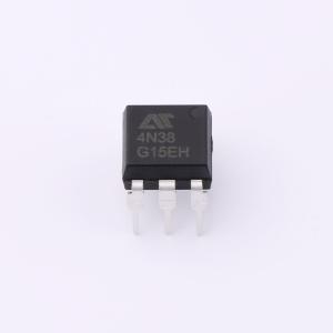 AT4N38-CuH-D商品缩略图