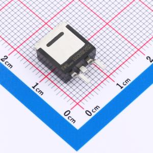 NVB190N65S3F-VB商品缩略图