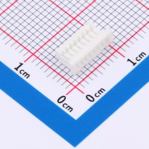 501330-8Y商品缩略图