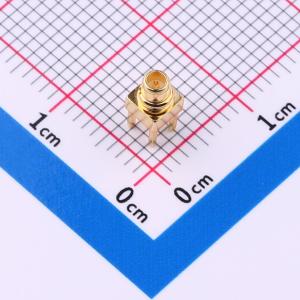 DOSIN-809-0029商品缩略图