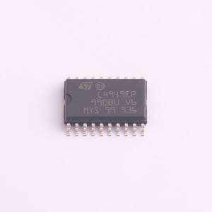 L4949EP-E商品缩略图