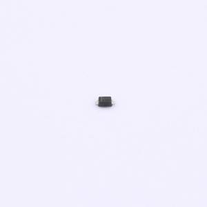 NSRLL30XV2T1G商品缩略图