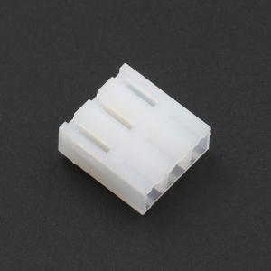 5.08-3Y商品缩略图