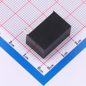 H1209S-2WR3商品缩略图