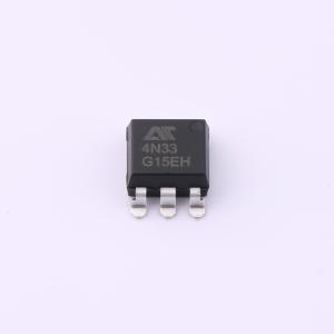 AT4N33-CuH-S商品缩略图