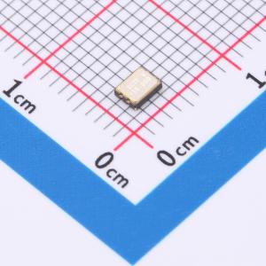 SX3V10.000B20070F30TNN商品缩略图