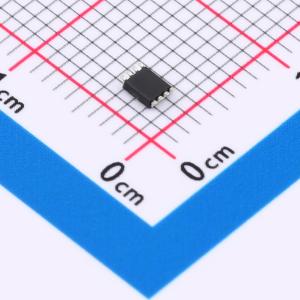 SN74LVC2G157DCU3商品缩略图