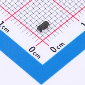 BZX84C4V3Q-7-F商品缩略图