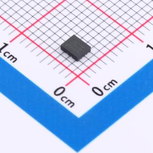 MP4576GQBE-Z商品缩略图