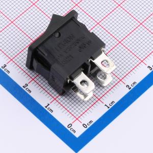 SS21-BBDWG2-R(0.5)D/C商品缩略图