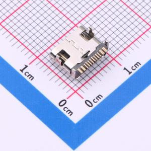 BTC-TC16-265商品缩略图