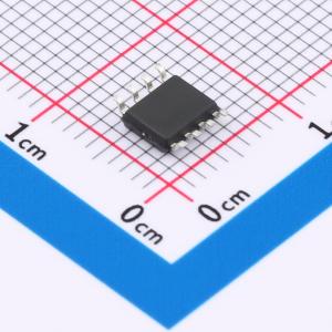 HAD8572ARZ-REEL7商品缩略图