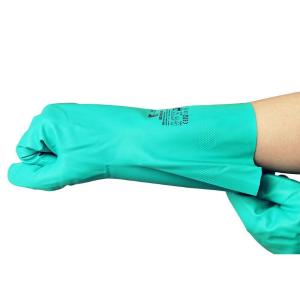 94448A商品缩略图