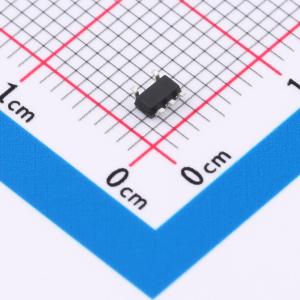 HLP2992IM5X-5.0/NOPB商品缩略图