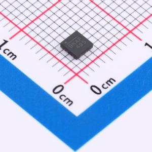 MA330GQ-Z商品缩略图