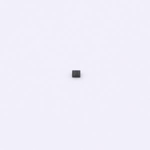 DMN2550UFA-7B商品缩略图