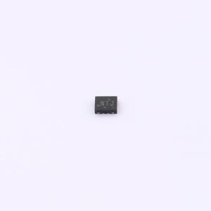 INA199A2RSWR商品缩略图