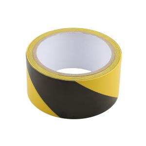 W00305商品缩略图