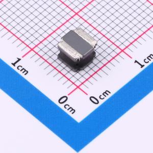 ESN5040680MFB商品缩略图