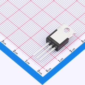 IPP65R190CFD-VB商品缩略图