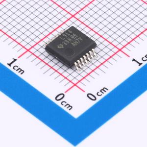 SN74LS14DBR商品缩略图