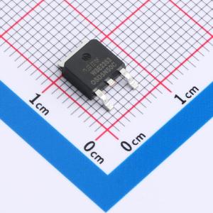 OSD5N50C商品缩略图