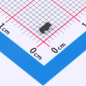BAS28-7商品缩略图
