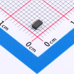 MP9942AGJ-Z商品缩略图